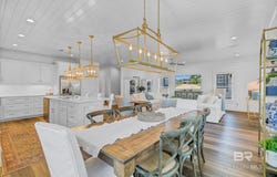 5390 Bay la Launch Avenue, Orange Beach, AL 36561