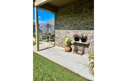 41236 Coastline Ave, Gonzales, LA 70737