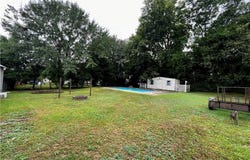 5829 Bush Avenue, Columbus, GA 31909