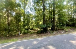 11810 County Road 9, West Blocton, AL 35184