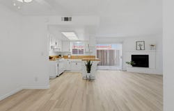 2023 E Laura Avenue, Visalia, CA 93292