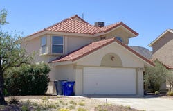 4320 LOMA DEL NORTE Drive, El Paso, TX 79934