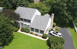 5 WATERWHEEL CIRCLE, DOVER, DE 19901