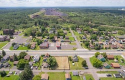 42xx E 2nd St, Superior, WI 54880