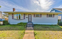 766 Franklin Avenue, Palmerton, PA 18071