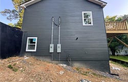 0 Lida Street, Dalton, GA 30720