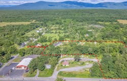 Tbd Ny-32, Saugerties, NY 12477