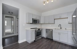 414 Hodge Street, Newport, KY 41071