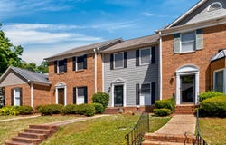 2204 ASCOT LANE, BIRMINGHAM, AL 35216