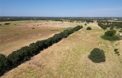 Tbd Private Road 4145, Cross Plains, TX 76443