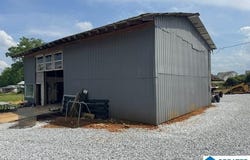 120 SERA TRACE, PELL CITY, AL 35128