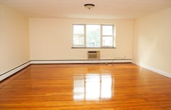 217 Kent, Brookline, MA 02446