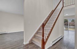 85 Patchogue Avenue, Mastic, NY 11950