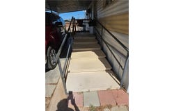 26611 Nudgent Street, Boron, CA 93516