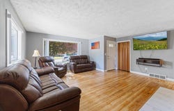 1812 S Pines Rd, Spokane Valley, WA 99206