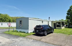 38 2nd Lane, Berwick, PA 18603