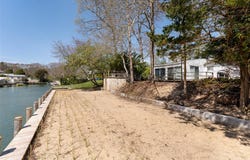 12 Tarpon Road, East Quogue, NY 11942