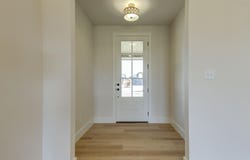 6913 13th Street, Lubbock, TX 79416