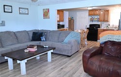 8360 Miracle  LN, Harrison, AR 72601