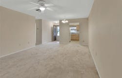 2 VILLA VILLAR COURT, DELAND, FL 32724