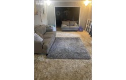 2403 County Road 3290, Clarksville, AR 72830