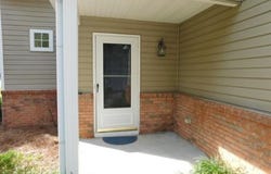 311 Windcroft Circle NW, Acworth, GA 30101
