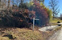 7718 KLOVSTAD DRIVE, FORT WASHINGTON, MD 20744