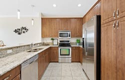 4792 Sundance Way, Davie, FL 33328