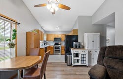 11509 Quay Street, Coon Rapids, MN 55433