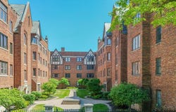 2324 Park Avenue, Cincinnati, OH 45206