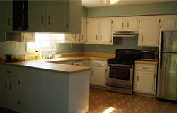 736 Woodbine Lane, Brooklyn Center, MN 55430