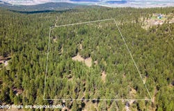 445 Buffalo Trail, Somers, MT 59932