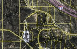 2819 Miller Valley Rd unit: #T, Pine Valley, CA 91962