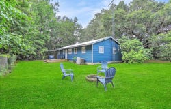 16805 HIGHWAY 441 S, MICANOPY, FL 32667