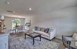 619 Marbled Teal Way, Hopkins, SC 29061