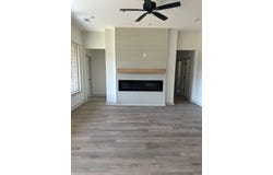 2802 Whisker Way, Benton, AR 72015