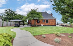 7506 SE EVERGREEN HWY, Vancouver, WA 98664