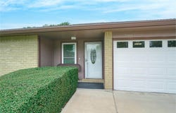 9807 Shell Rock Road, La Porte, TX 77571