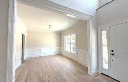2 Steeple View Lane, Shelton, CT 06484