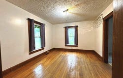 855 W Franklin St., Wytheville, VA 24382