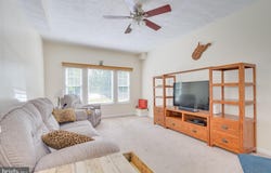 148 VINCA LANE, FALLING WATERS, WV 25419