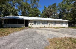 24047 ERMINE ROAD, ASTOR, FL 32102