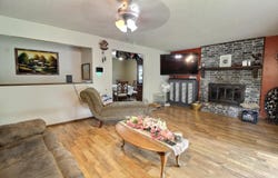 1213 N 1st, Mulvane, KS 67110