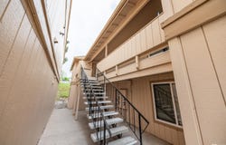 3951 Clear Acre Lane, Reno, NV 89512