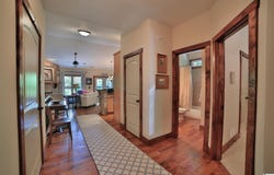 566 COUNTY ROAD 897, WEDOWEE, AL 36278