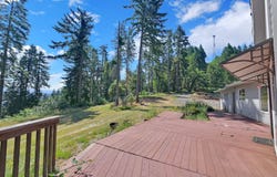 1979 PLEASANT VIEW DR, Cottage Grove, OR 97424