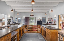 3000 Oakdale Rd., Paso Robles, CA 93446
