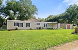 215 E Florida, Durant, OK 74701