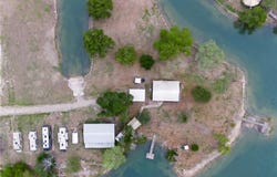 286 Mystic Drive, Mathis, TX 78368