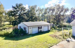 141 Chestnut Street N, Boaz, AL 35956